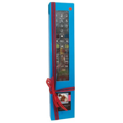 Télécommande Télécommande