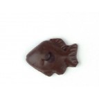 Friture Caramel
