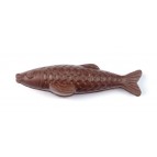 Sardine