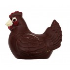 Poule