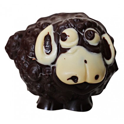 Mouton Mouton