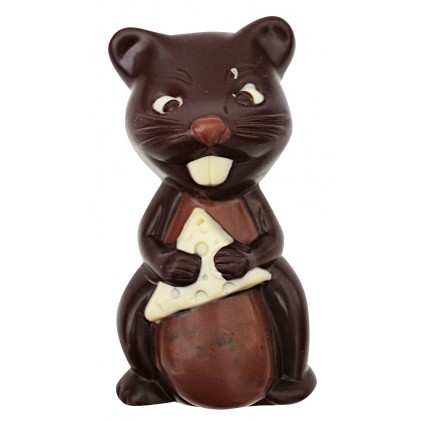 Souris Souris