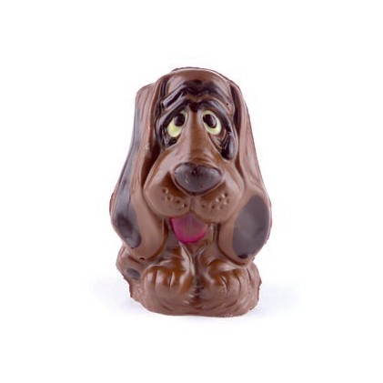 Grand Chien Grand Chien