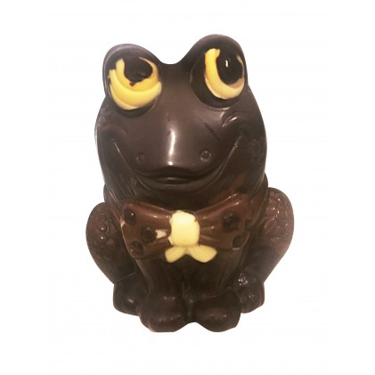 Grande Grenouille Grande Grenouille