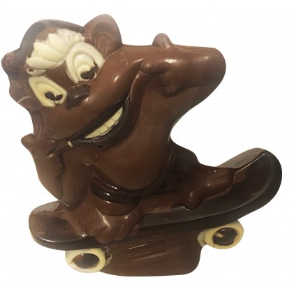 Skateur Skateur