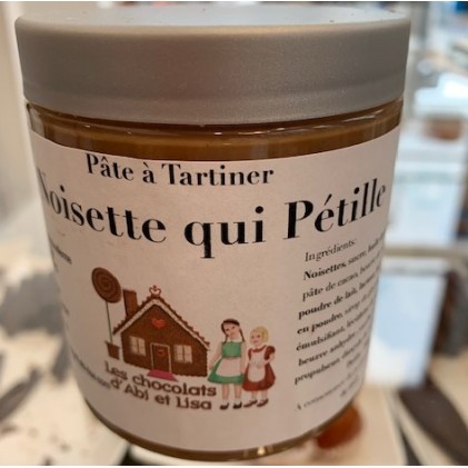 https://www.chocolat-abi-lisa.com/954-large_default/pate-a-tartiner-noisette-qui-petille.jpg